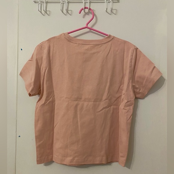 UNIQLO mofusand Tee | New with tags - Picture 2 of 3
